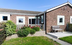 Rockpool Cottage